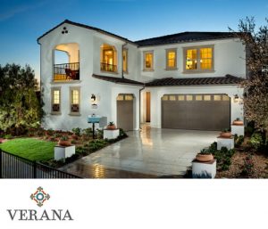 pacific-highlands-ranch-verana